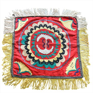 SUZANI XUj@EYxLX^@hJz I[h