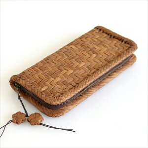 y10%OFFN[|Ώەiz܂Ԃǂ z/ԑ҂ dグ {v/ԍt21cmx10.5cmx}`3.5cm d250g