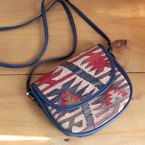 �L�����o�b�N�E�t�^�̂���V�����_�[�|�V�F�b�g19×21×5.5cm/Running Water�E���̃��`�[�t