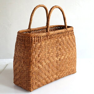 y10%OFFN[|Ώەiz܂Ԃǂ JSobO eԑ҂݁yi_́zdグ TCY 34cmx{̂̍26cmx}`13cm d560g