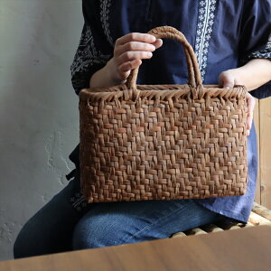 ܂ԂǂăobO@8mm@ 34cm i{́j23cm d370g