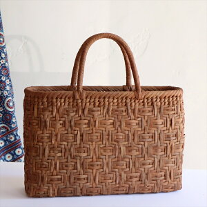 ܂Ԃǂ JSobO/Aeԑ҂ 4mmЂ/ ^ TCY 34cm i{́j23cm d540g