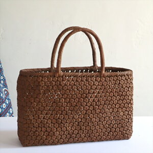 RԂǂ@obO@g牡 Zpԍ׍H҂4mm 34cm i{́j22cm d630g