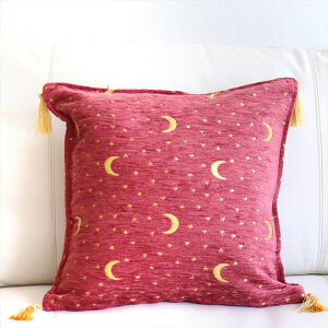 NbVJo[ 45×45cm gRfUC@Vj[fނ̃NbVJo[X^[iCgE[YsN