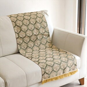 �e�[�u�������i�[ �x�b�h�X���[ 135×44cm �N���X�g �x�[�W�� Table runner, Bed through, Turkish textile, �g���R���t�@�u���b�N