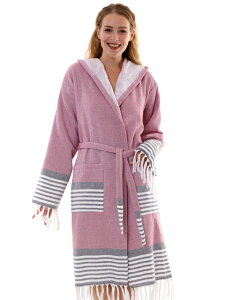 oX[u KE 100% gRn}^I JVX