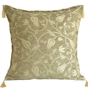 �N�b�V�����J�o�[60x60cm�p/ �^�b�Z���t�� �g���R�f�U�C�� �V���j�[���f�� 9��ނ���Z���N�g