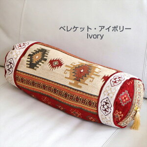 ` NbV gRfUCNbVJo[@y2ȏőz Vj[f t@ubN