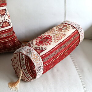 `NbV {X^[ NbVJo[Jo[ @gRG݁@ AWfnEO@AC{[