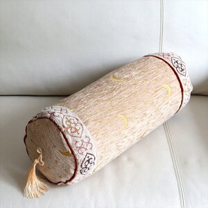 `̃gRVj[fރNbVJo[ 48x15cm X^[[iCgEVL[x[W