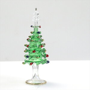 y10%OFFN[|ΏەizGWvgKXrENX}Xc[@O[