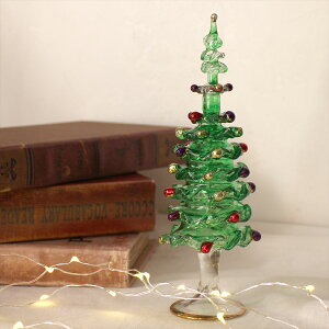 y10%OFFN[|ΏەizGWvgKXr 17.5cm ENX}Xc[O[