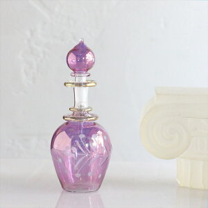 y10%OFFN[|ΏەizGWvgrENIpgEgypt Purfume Bottles/@12.5cmp[v