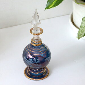 y10%OFFN[|ΏەizGWvg@KXr Egyptian Purfume Bottle@@NIpg@u[16.5cm