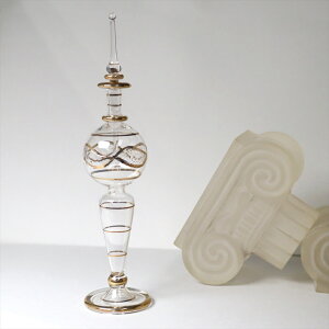 y10%OFFN[|ΏەizGWvgr KXH| 19cm @NIpg NA