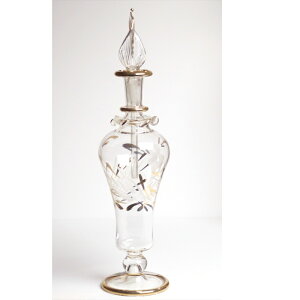 y10%OFFN[|ΏەizGWvg KX r 19cm 19cm @NIpg@NA