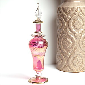 GWvg KX r 19cm 19cm @NIpg p[v