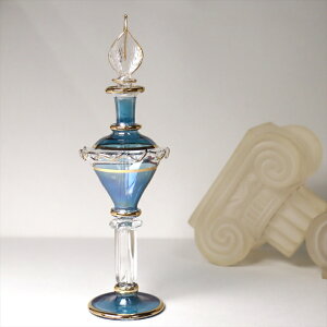 y10%OFFN[|ΏەizGWvg KX r 19cm @NIpg u[