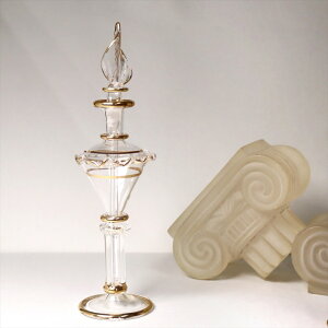 GWvg KX r 19cm @NIpg NA