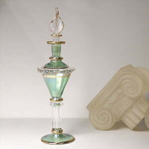 y10%OFFN[|ΏەizGWvg KX r 19cm @NIpg O[