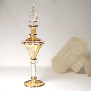 y10%OFFN[|ΏەizGWvg KX r 19cm @NIpg CG[