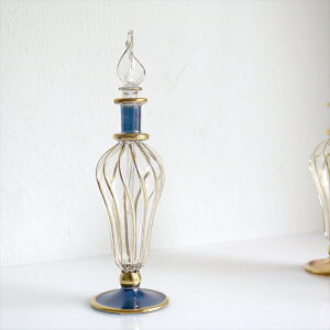 y10%OFFN[|ΏەizGWvgr o[@17cm@NA/u[