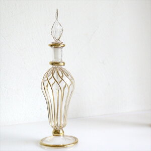 y10%OFFN[|ΏەizGWvgr o[@17cm@NA