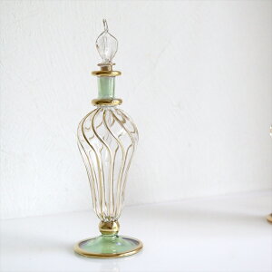 y10%OFFN[|ΏەizGWvgr o[@17cm@NA/O[