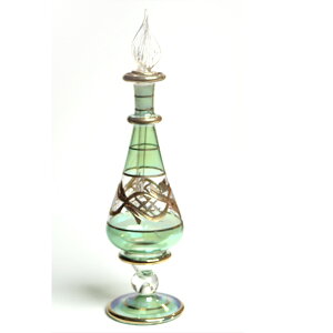 y10%OFFN[|ΏەizGWvg KX r 19cm @NIpg O[