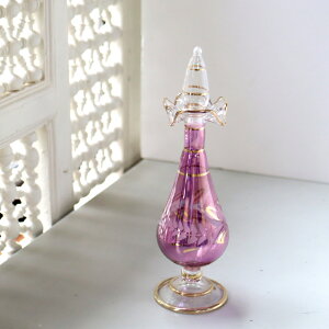 y10%OFFN[|ΏەizGWvgKXr 18cm@NIpg Egyptian Perfume Bottle@p[v
