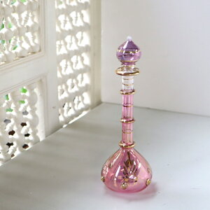 GWvgKXr@Egyptian Perfume Bottle@p[v@18cm
