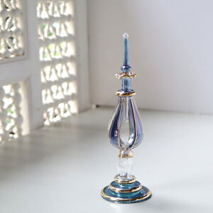 GWvgKXr@t@I 17cm@S[h/u[