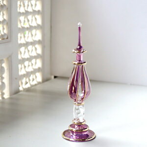 GWvgKXr@t@I 17cm@S[h/p[v