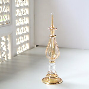 y10%OFFN[|ΏەizGWvgKXr@t@I 17cm@S[h/CG[