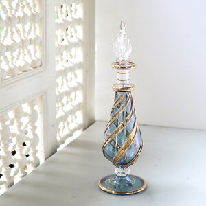 y10%OFFN[|ΏەizGWvgKXr@t@I 19cm@S[h/u[