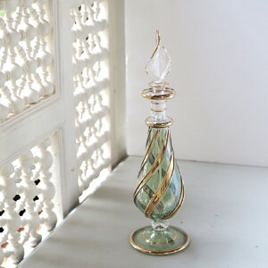 y10%OFFN[|ΏەizGWvgKXr@t@I 19cm@S[h/O[