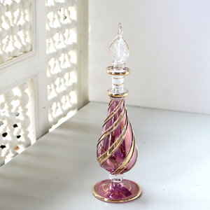 y10%OFFN[|ΏەizGWvgKXr@t@I 19cm@S[h/p[v