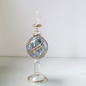 y10%OFFN[|ΏەizGWvgKXr@t@I 18cm@S[h/u[