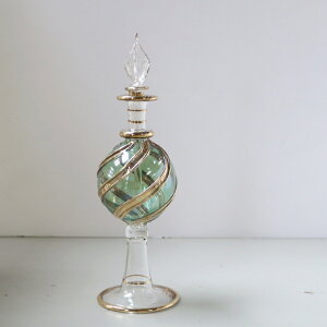 y10%OFFN[|ΏەizGWvgKXr@t@I 18cm@S[h/O[