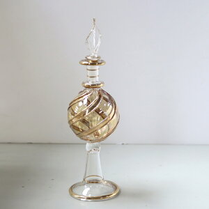 y10%OFFN[|ΏەizGWvgKXr@t@I 18cm@S[h/CG[