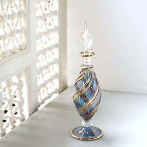 y10%OFFN[|ΏەizGWvgKXr@t@I 18cm@S[h/u[