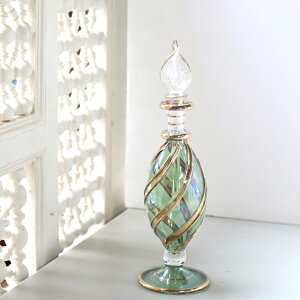 y10%OFFN[|ΏەizGWvgKXr@t@I 18cm@S[h/O[