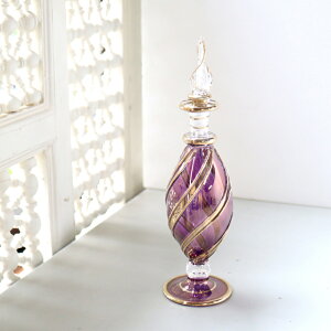 y10%OFFN[|ΏەizGWvgKXr@t@I 18cm@S[h/p[v