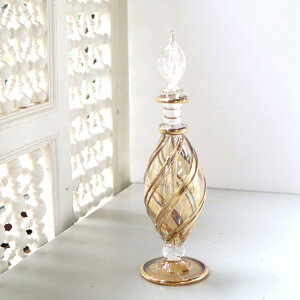 y10%OFFN[|ΏەizGWvgKXr@t@I 18cm@S[h/CG[