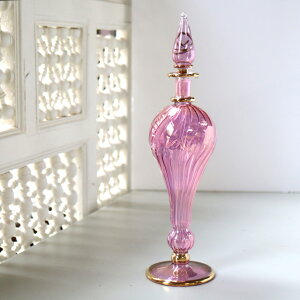 y10%OFFN[|ΏەizGWvgr Egypt Purfume Bottles @22cm p[v IveBbN