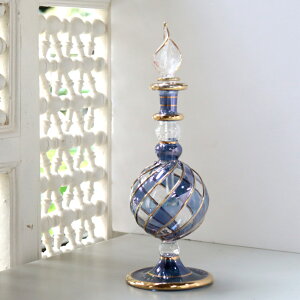 y10%OFFN[|ΏەizGWvgr Egypt Purfume Bottles t@I@u[ 19cm