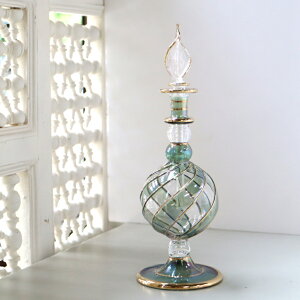 y10%OFFN[|ΏەizGWvgr Egypt Purfume Bottles t@I@O[ 19cm