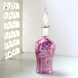 y10%OFFN[|ΏەizGWvgKXr@Egyptian Perfume Bottle@p[v@18cm