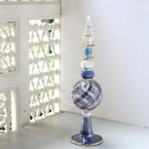 y10%OFFN[|ΏەizGWvgr Egypt Purfume Bottles t@I@u[ 23cm