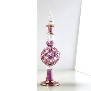 y10%OFFN[|ΏەizGWvgr Egypt Purfume Bottles t@I@p[v 23cm